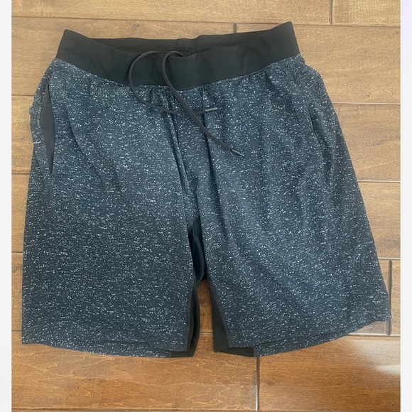 lululemon athletica Other - Lululemon men’s shorts